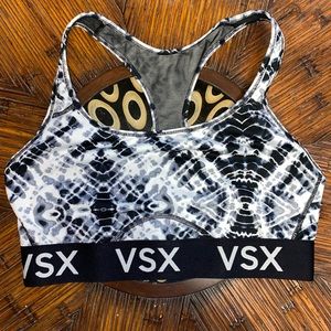 VSX Sports Bra